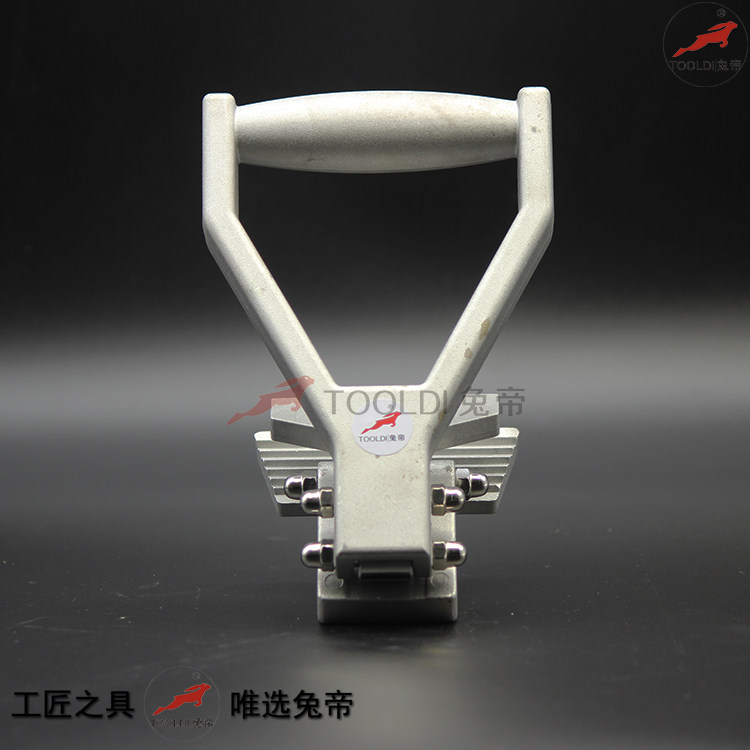 手剥离地板掀拉器Tooldi兔帝