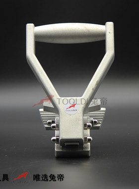 手剥离地板掀拉器Tooldi兔帝