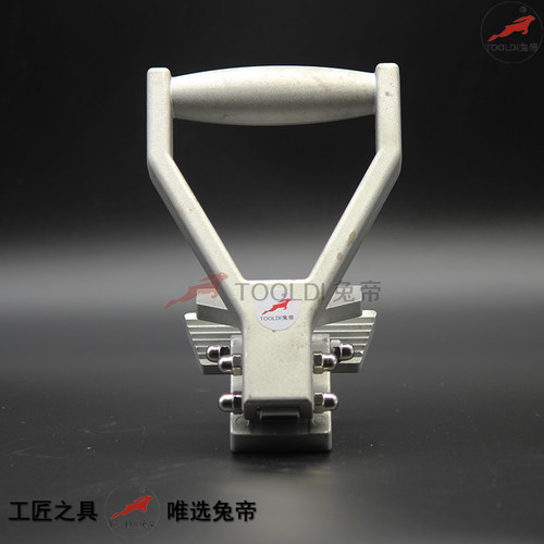 手剥离地板掀拉器Tooldi兔帝