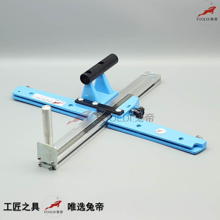 飞边器Tooldi兔帝大飞机PVC地板