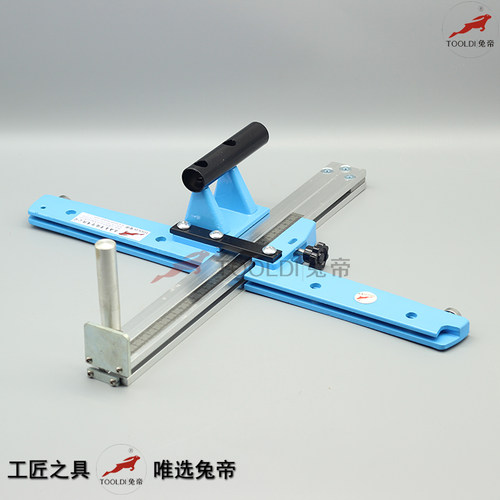 飞边器Tooldi兔帝大飞机PVC地板