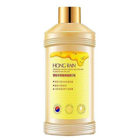 金丝玉帛香雨漱口水蜂胶苹果醋250ml清洁牙龈口腔清新口气包邮,洗护清洁剂/卫生巾/纸/香薰,漱口水,淘宝优惠券,粉丝福利购,淘宝优惠卷