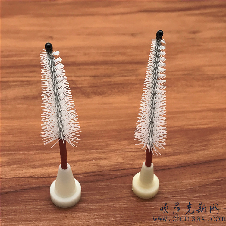 普路太PROTEC号嘴刷子长号A261小号A260 一只