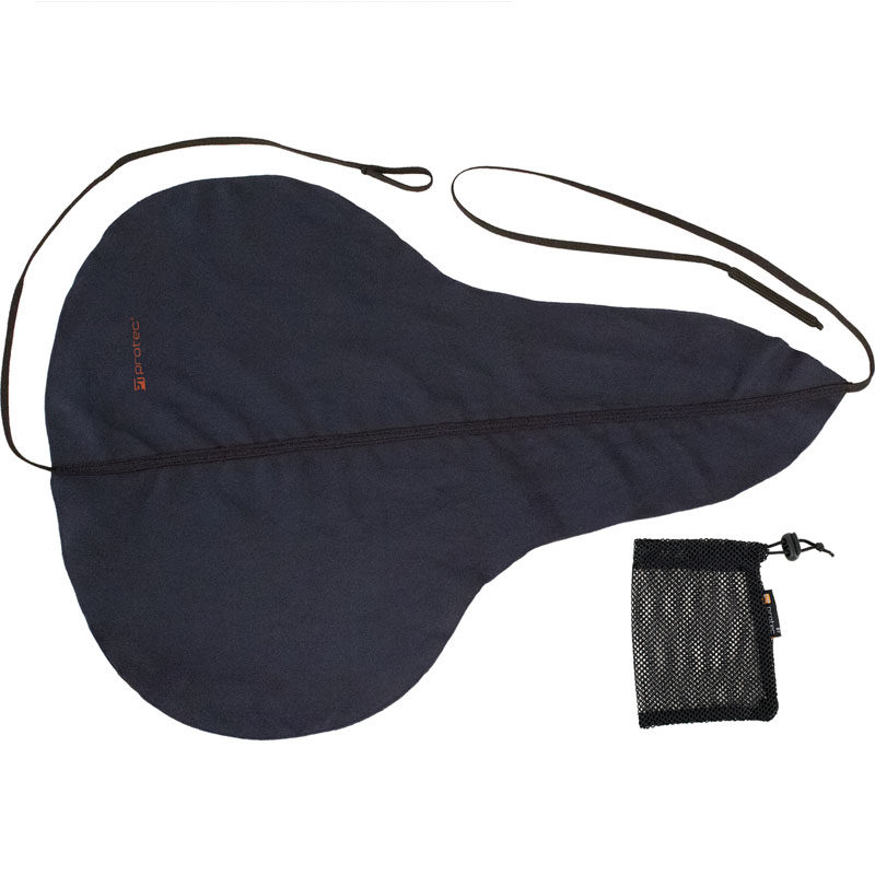 三合一擦拭布普路太一块三用