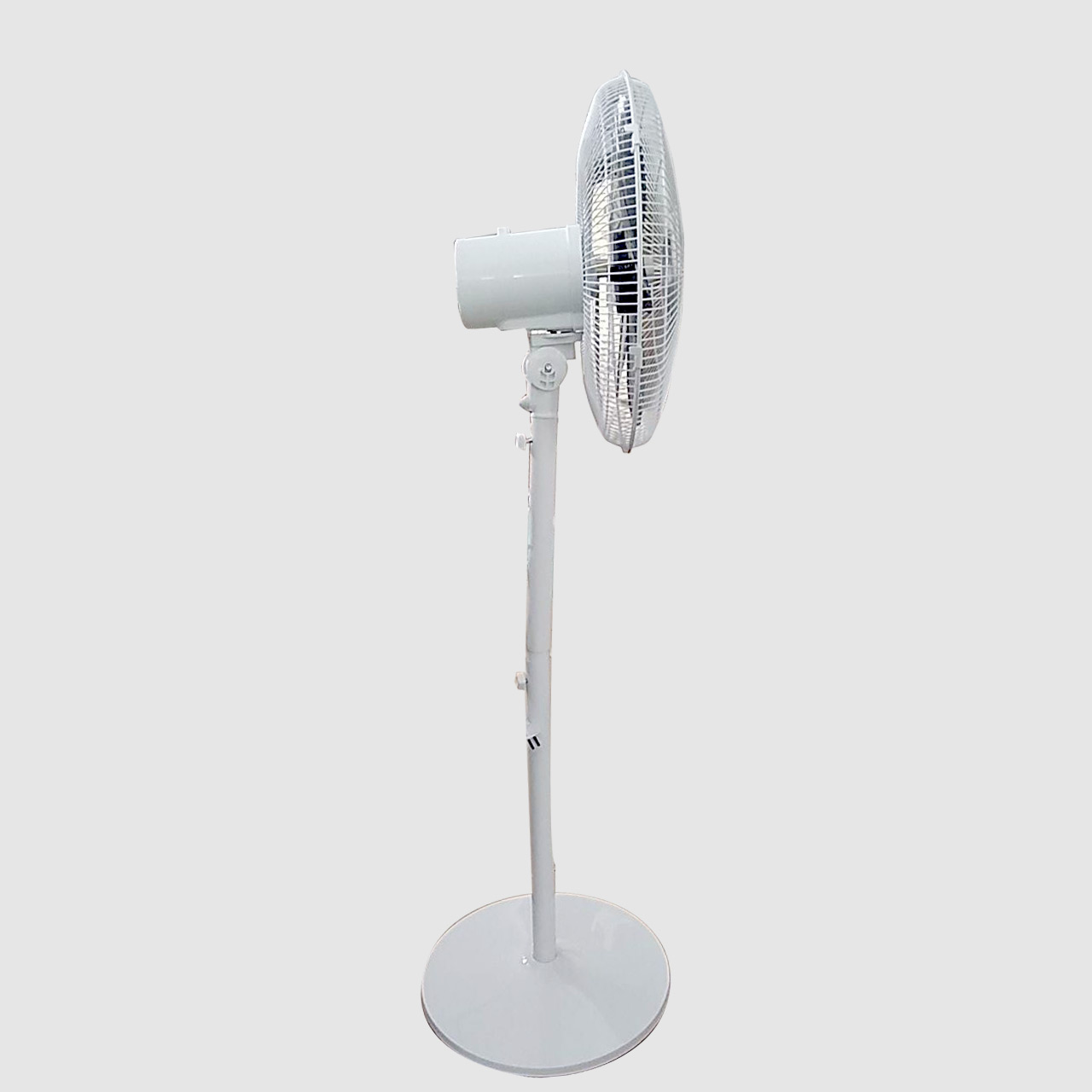 ÃÀµÄµç·çÉȼÒÓþ²ÒôÁ¢Ê½Ñ§ÉúËÞÉáÂ䵨ÉÈÒ¡Í·»úеʽ̨µØÉÈFS40-18D