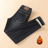 字母错误磨毛薄绒9389P180冬男修身牛仔裤控255低成交235，男装牛仔裤，钱塘6008(原3014)