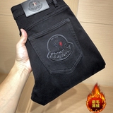 字母错误 磨毛薄绒 8651 P180冬季男修身牛仔裤 控255低成交235,男装牛仔裤,钱塘6008(原3014), 字母错误 磨毛薄绒 8651 P180冬季男修身牛仔裤 控255低成交235,男装牛仔裤,钱塘6008(原3014),