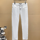 字母错误8812P170四季款男小直筒修身牛仔裤控245低成交225，男装牛仔裤，钱塘6008(原3014)
