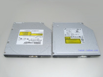 Samsung np270e5j / np270e5k 270e5j 270e5k DVD recorder