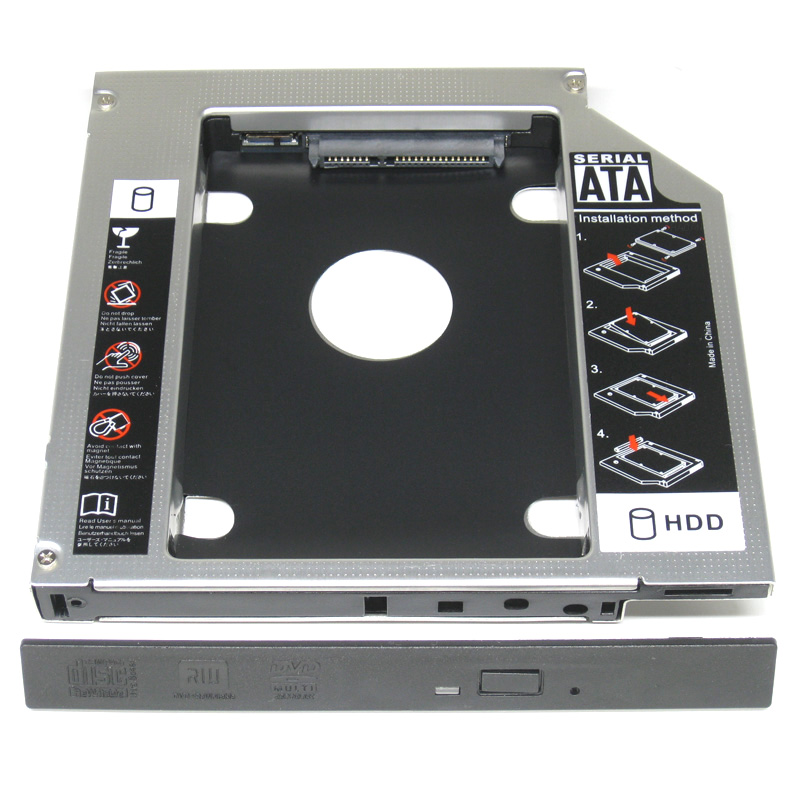 Aspire 4352G 4739/Z 4749/Z 4740/G¹âÇýλװӲÅÌÍмÜacer¹Ì̬SSD