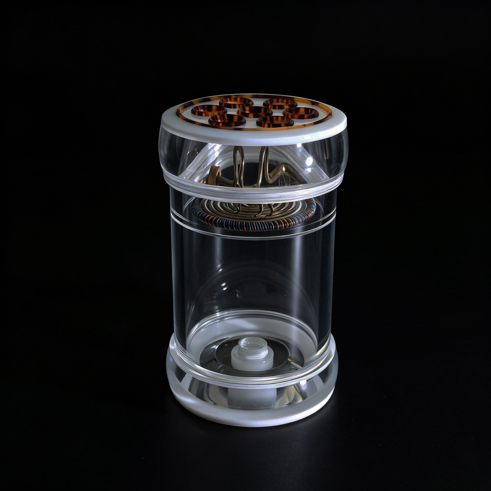 大酣蛤蟆三皮筋上本叫蝈蝈活体适爬宠缸/箱
