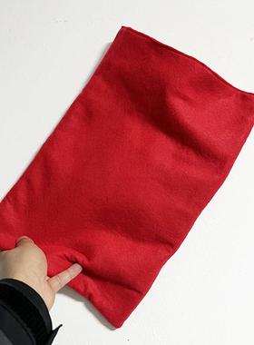 Invisibag魔术道具布袋 物品转移袋魔术道具 物品消失魔术布袋