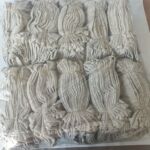 袜子一次性100双中筒款男女长袜夏季免洗军训旅游跑步工作商务袜