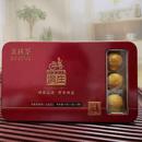 赵李桥湖北洞庄米砖茶小金沱羊楼洞茶叶特色产区黑茶茯茶茯茶泾阳