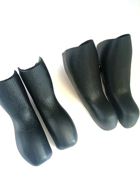 微转mircoshift 微展Micronew手变胶套握把变速公路修补包皮套