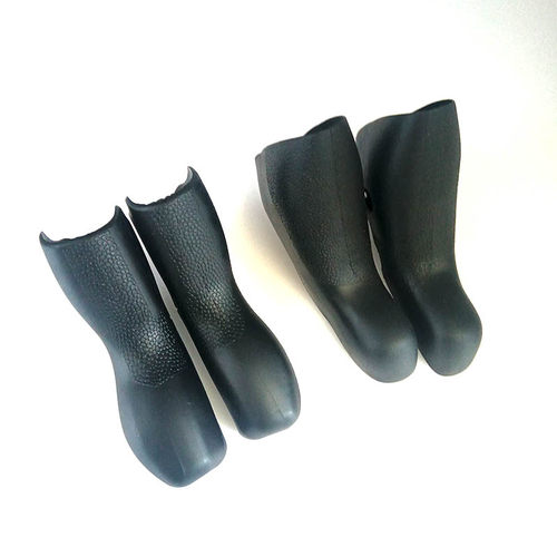 胶套修补手变套MICROSHIFT微展