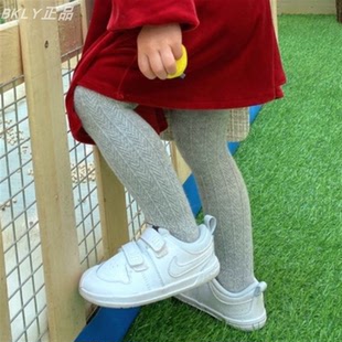 Nike耐克 小童 男童女童魔术贴小白软底纯白运动休闲板鞋 AR4162