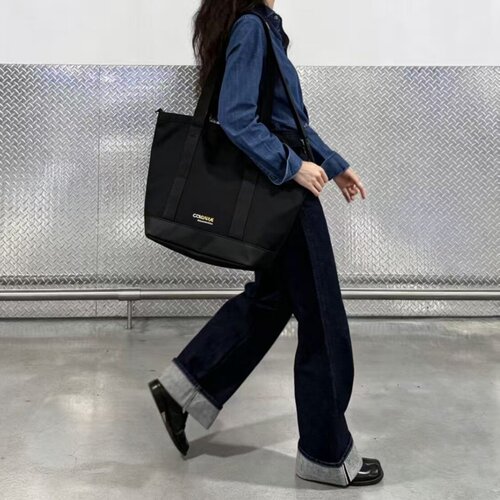 Nike耐克男女托特手提单肩挎包
