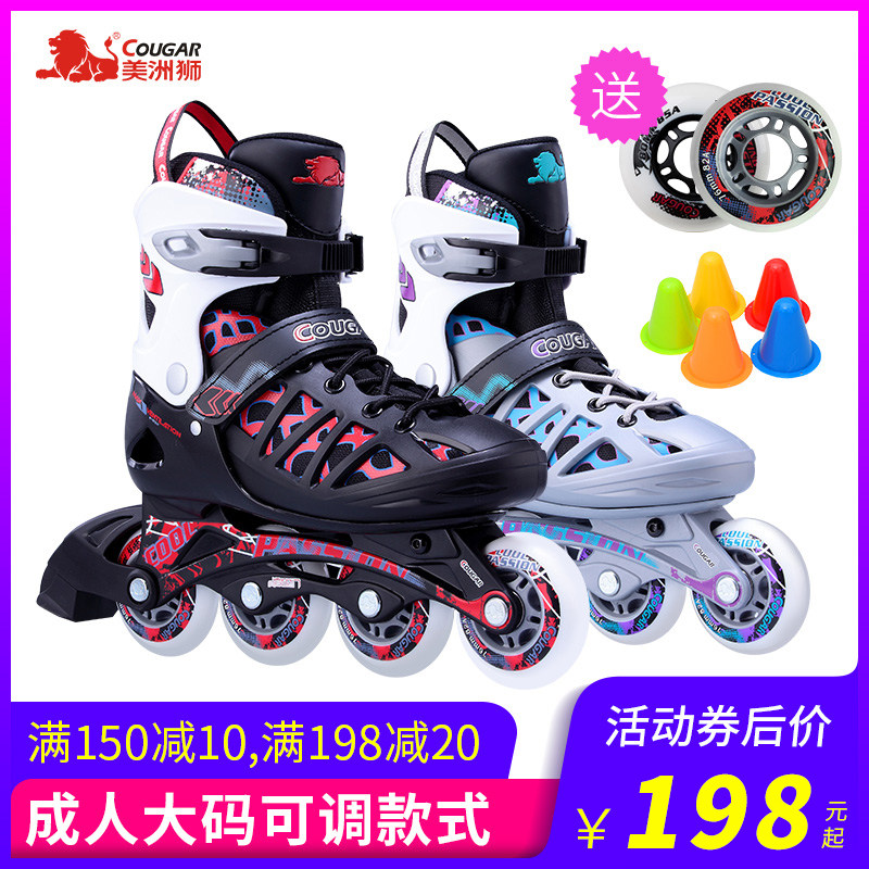 网友分享在meiguo.com的图片