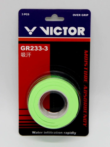Victor Victory GR262-3 GR233-3 Пота
