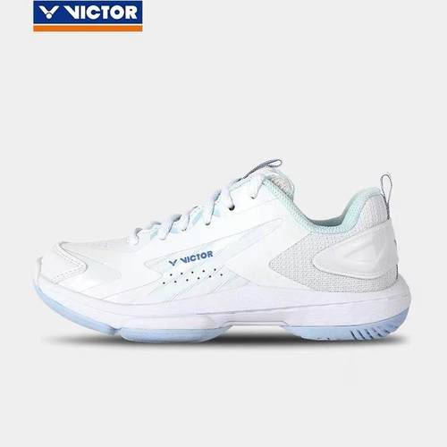 羽毛球鞋青少年儿童专业运动鞋