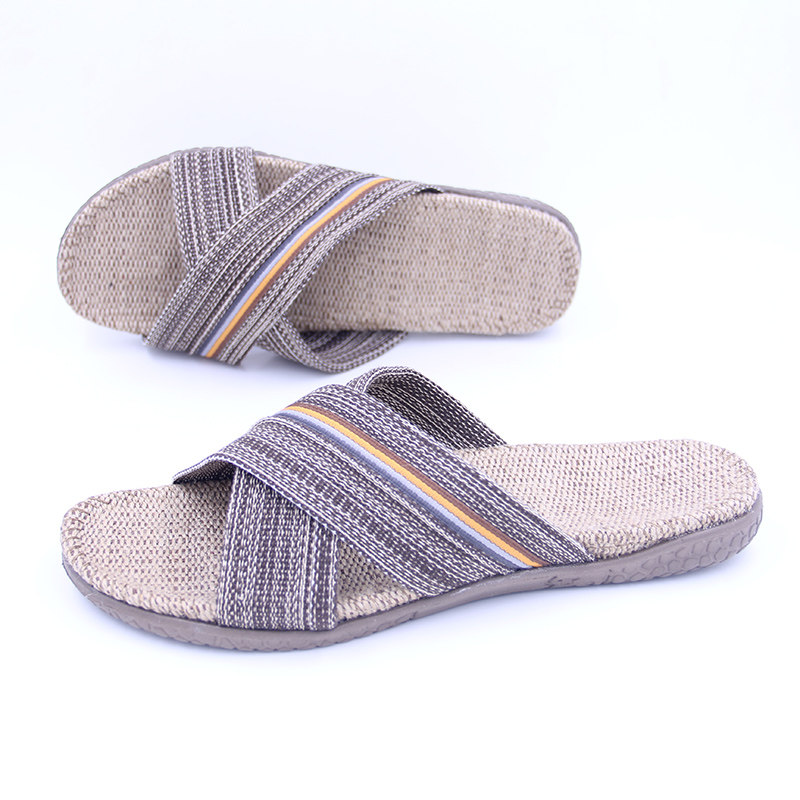 包邮】硕拖鞋女士男士夏季水洗家居室内外地板拖防滑拖鞋吸汗透气在类目 居家日用, 鞋用品, 居家鞋中 - 来自Buy2taobao.com提供专业的淘宝代购服务