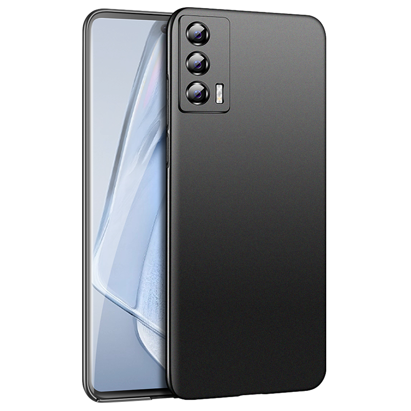 适用iqooneo5手机壳iqoonoe5活力版vivoneo3超薄iqoo磨砂vivo爱酷neo6se套ipooneo5磁吸iqneo3男iqoneo6新款