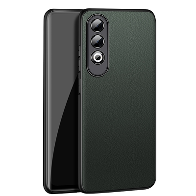 适用oppok12手机壳k12x保护壳oppk12plus新款oppo真皮至臻男款opk12男0pp0k12女保护套外壳男士后壳带磁吸k12