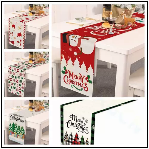 OU Shengzhuang ⊥ 桌 桌 罴 罴 罴 矣 矣 矣 矣 砧 砧 欧 欧 欧 欧 欧 欧 欧 欧 欧 欧 欧 欧 欧 欧 欧 欧 欧 欧 欧