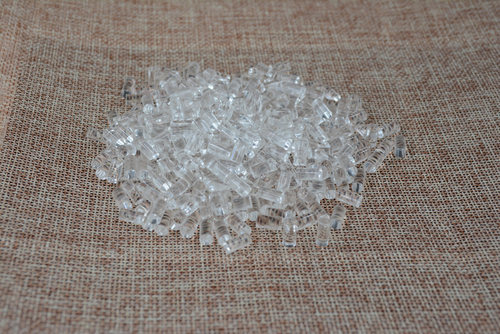 亚克力棒圆柱 有机玻璃棒 LED导光柱 聚光柱 增亮柱 2 3 4 5 6mm