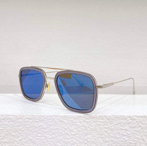 防晒百搭情侣男女墨镜旅行拍照