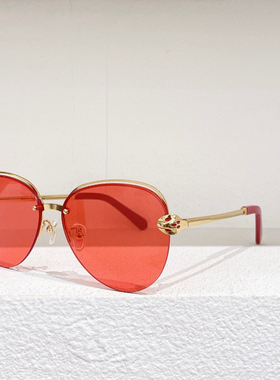 墨镜旅行拍照遮阳百搭情侣男女