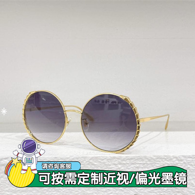 旅行拍照墨镜遮阳大气