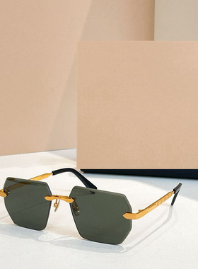 情侣男女通用旅行拍照墨镜