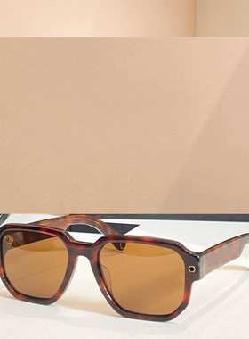 情侣款男女通用拍照旅行