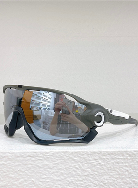 遮阳百搭情侣男女墨镜旅行拍照