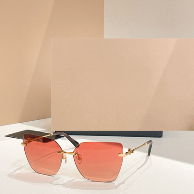 情侣男女通用墨镜旅行拍照