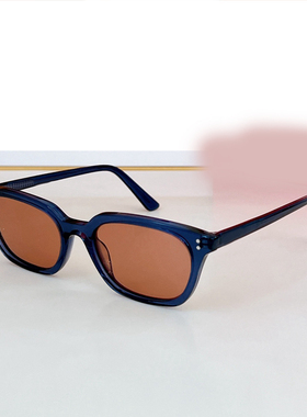 情侣男女通用旅行拍照墨镜