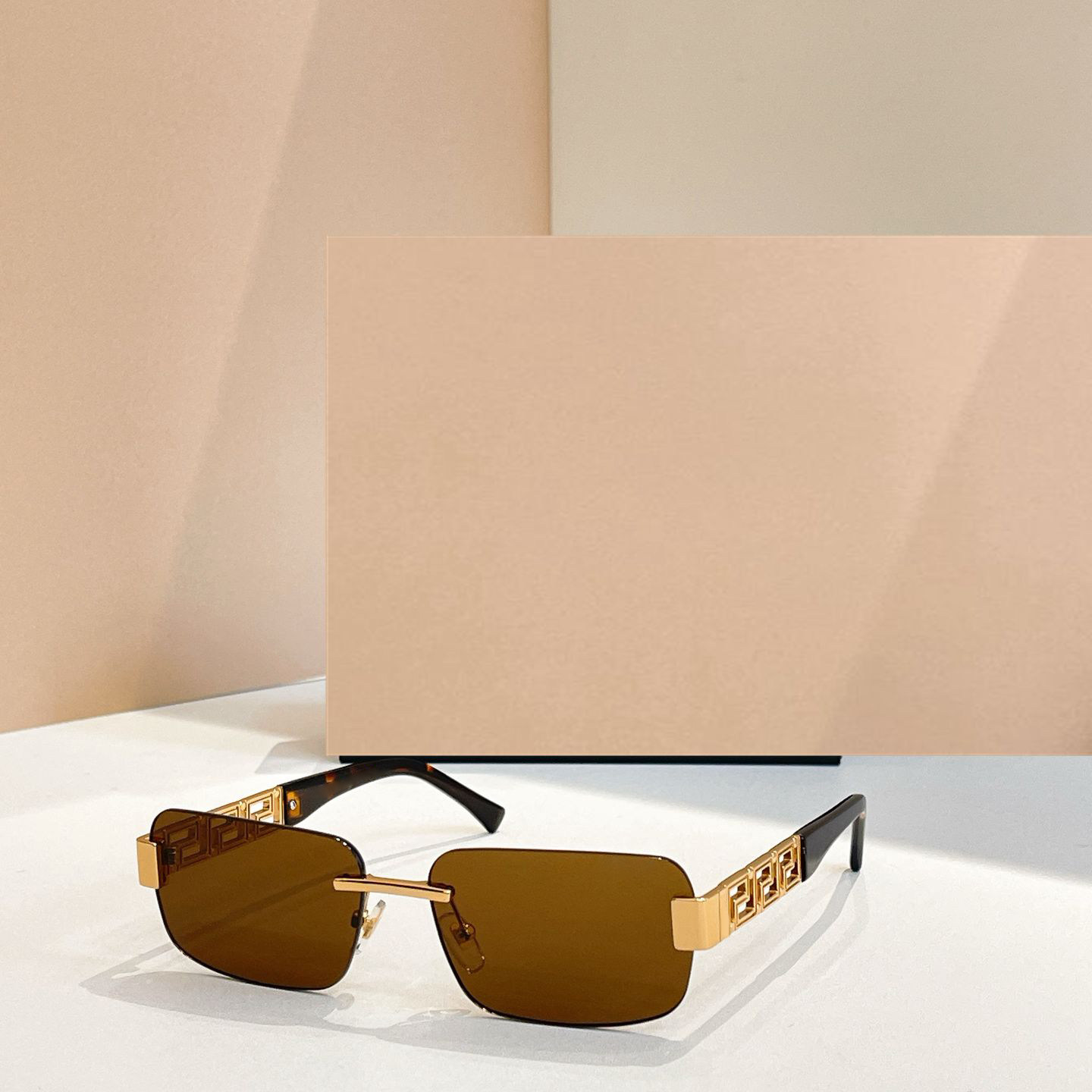 情侣款男女通用拍照旅行