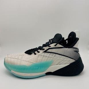 安踏轻狂3球鞋男鞋2022夏季新款氮科技专业实战篮球鞋112221608