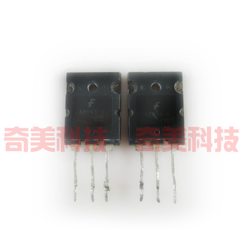 A1943C52002SA19432SC5200-0