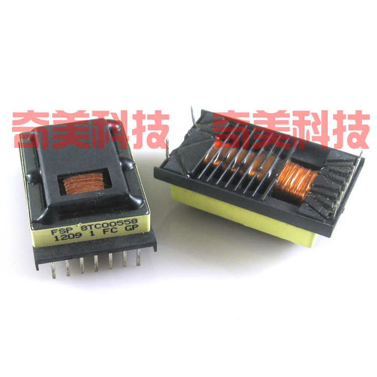 【全新】8TC00558 FSP150P-3HF02 FSP150-3PS02 电源变压器 线圈