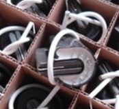 【全新】氩弧电焊机高压包 BSH17 BSH-17 BSH14-17 68通 3457通