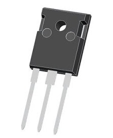 【全新原装】K18N65 AOK18N65 MOS场效应管 三极管 TO-247封装