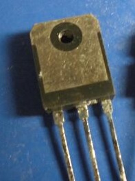 【全新原装】C5242A KTC5242 2SC5242A-O 音响MOS场效应管 TO-3P