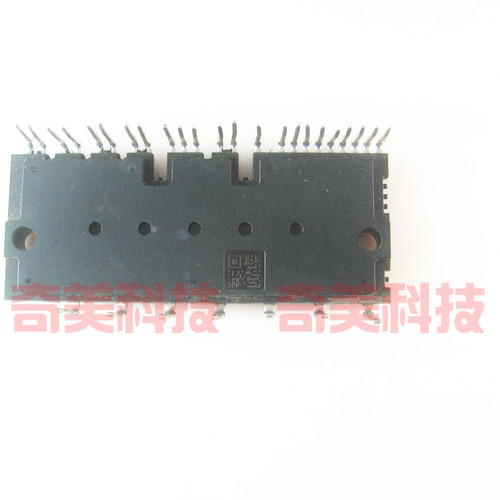 【原装拆机】PS22A76 IPM智能功率空调变频电源模块 1200V 25A