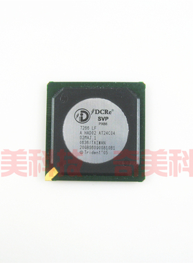 【全新原装】SVP PX66 7266 LF SVP-PX66-7266-LF 电机IC集成电路