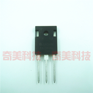 【全新原装】KW25N120E KW25N120 逆变器电焊机IGBT管 25A 1200V