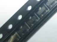 【全新原装】2SC3138-Y 2SC3138 印NY 贴片三极管 SOT-23封装