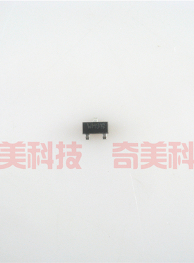 【全新原装】PMV65XP 贴片三极管 印WM9 液晶MOS场效应管 SOT-23